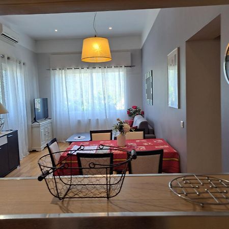 Gite Mireille Carros Ngoại thất bức ảnh